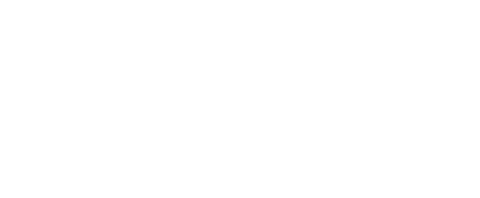 Arts Award Centre