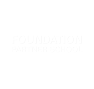 AFIS Foundation Partner School