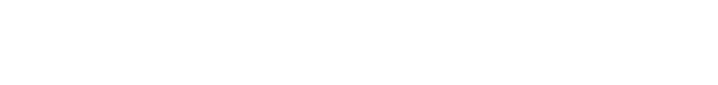 AGBIS