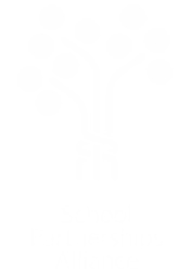 School Partnerships Alliance