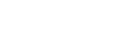 Independent Schools Council