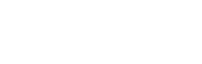 Independent Schools Association