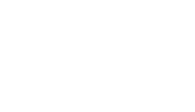 The Society of Heads