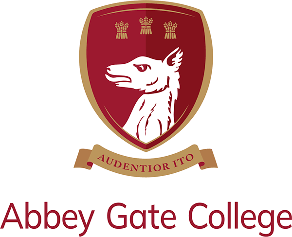 Abbey Gate College