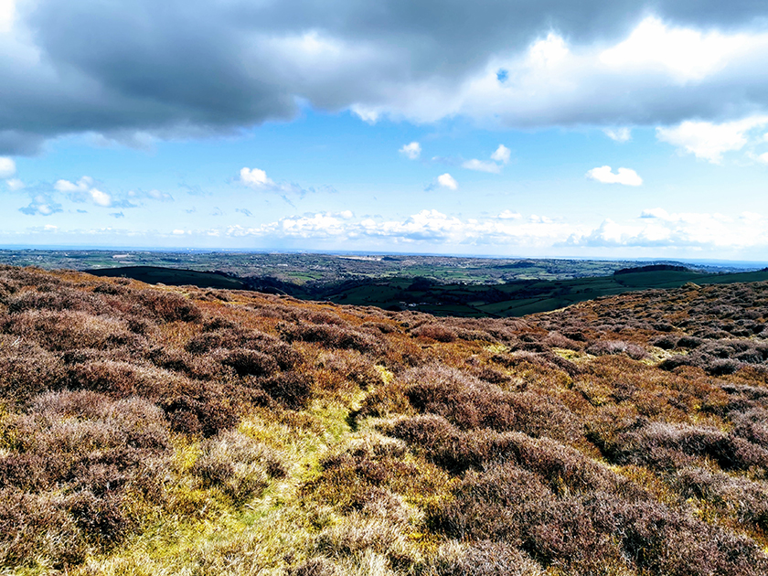 Abbey Gate College Year 11 Duke of Edinburgh Silver Expedition thumbnail image