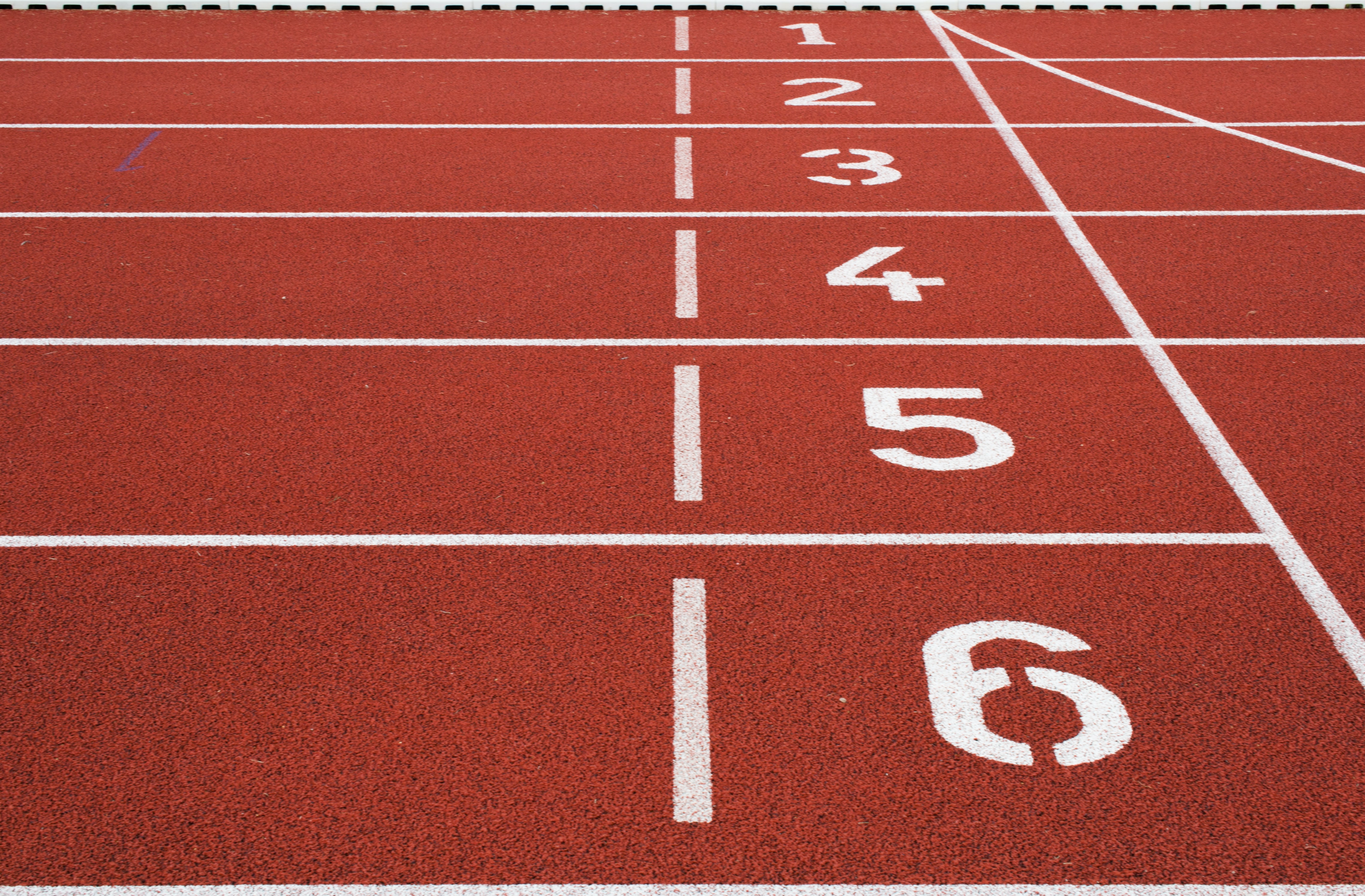 Senior School Pupils Enjoy Further Success at Inter County Athletics thumbnail image