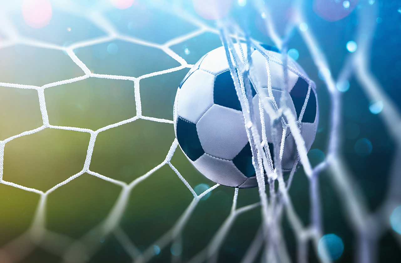 Chester Cup Football Final – Senior Squad Denied on Penalties thumbnail image