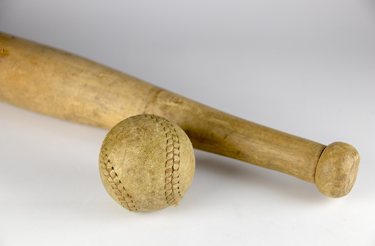 Abbey Gate College Year 10 Students Win the Chester & District Rounders Tournament! thumbnail image