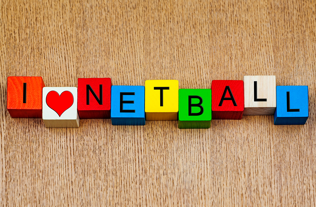 Abbey Gate College Host The Year 8 ISA North Netball Tournament thumbnail image