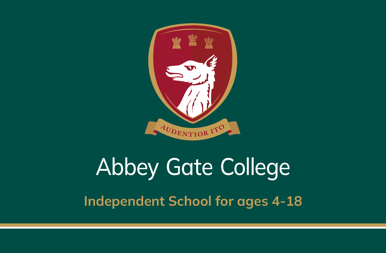 Abbey Gate College – Press Statement Regarding Teacher Pension Scheme thumbnail image