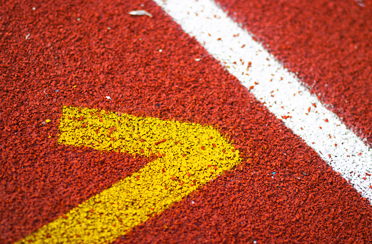 Outstanding Achievements at the ISA National Athletics Finals thumbnail image