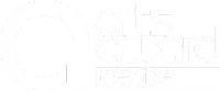 Arts World Centre