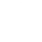 Eco Schools