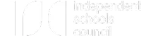 Independent Schools Council