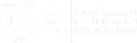 Independent Schools Association