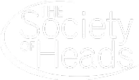 The Society of Heads