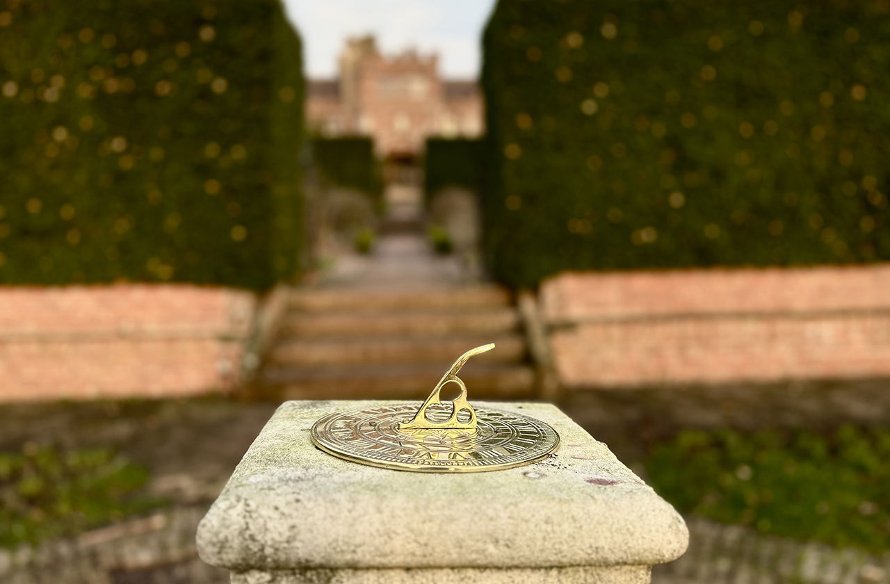 Investing in the Future: Building Today, Inspiring Tomorrow thumbnail image