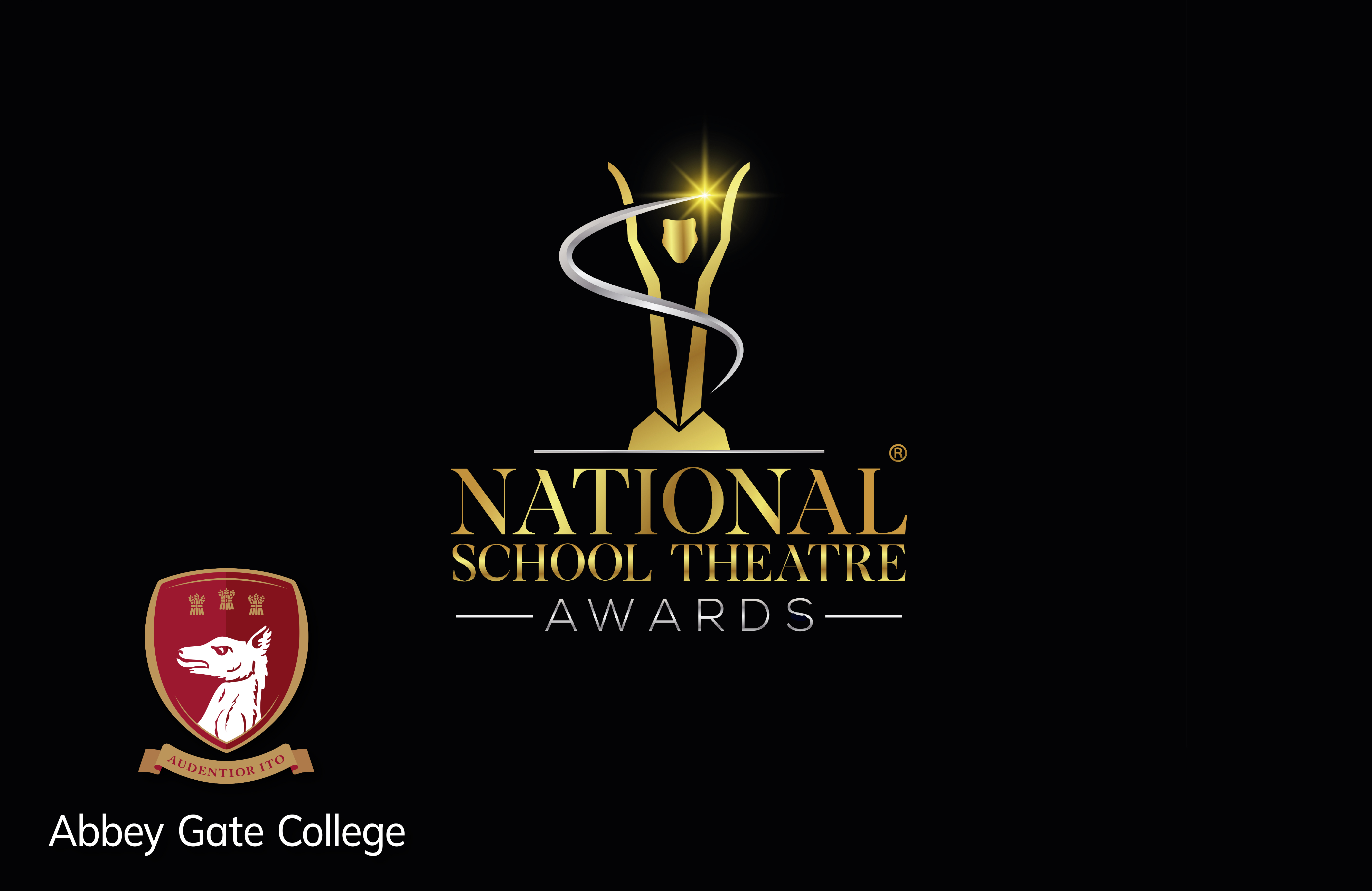 Abbey Gate College Production of Brontë Celebrated with National Theatre Awards Nominations thumbnail image